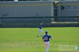 DSC_4321