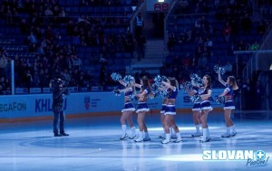 KHL_14