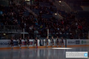 KHL_16