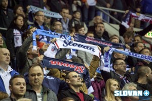 KHL_27