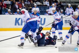KHL_43
