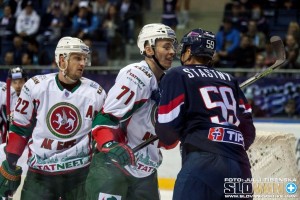 KHL_50
