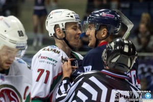 KHL_51