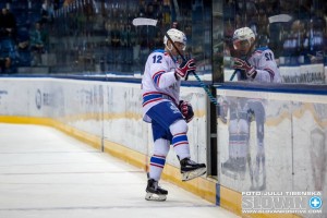 KHL_60