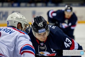 KHL_65