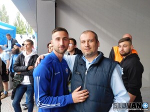 DSCN4954