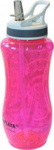 4146 183  vyr 174538803-isotitan 0-6l pink