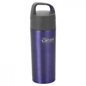  vyr 171carabiner-violet