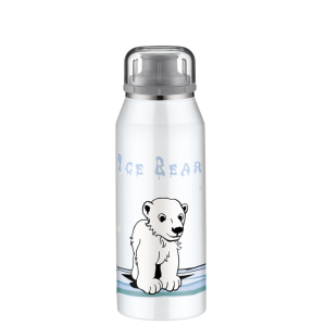  vyr 237 iccebear