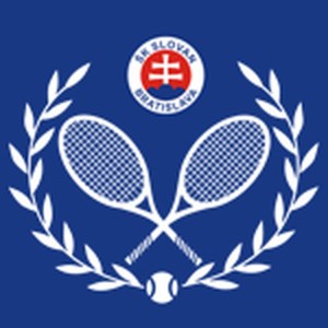 logo2