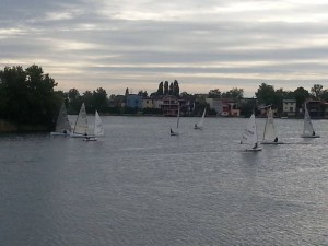 10604532_823793901022348_7257538539675658410_o
