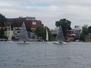 11312658_823793961022342_1938061946278046394_o