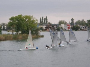 12011412_888621854539552_1098096994934166107_n
